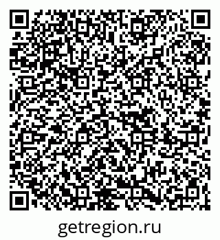79261691685