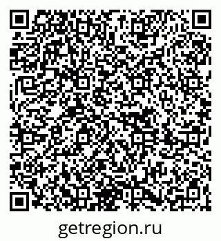 79261691686
