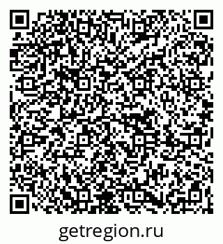79261691691