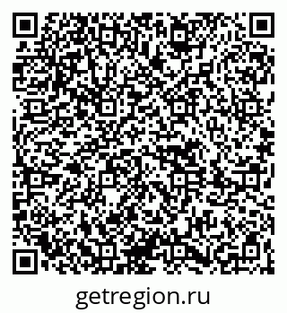 79261691694