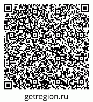 79261691696