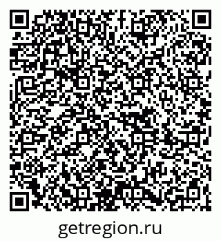 79261691698