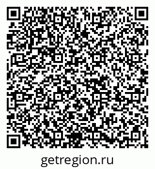 79261691701