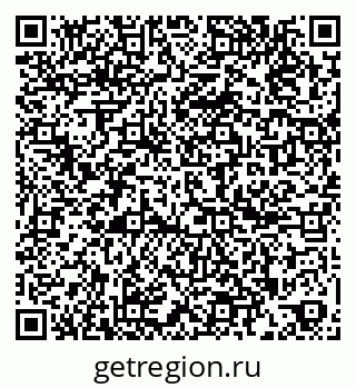 79261691702