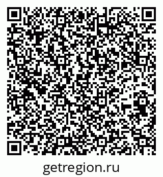 79261691703
