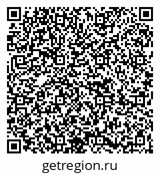 79261691704