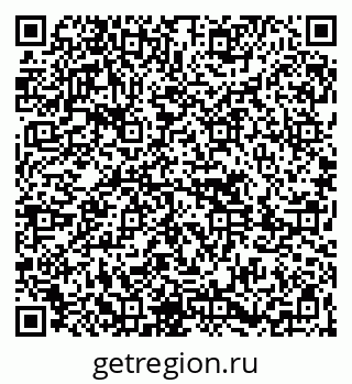 79261691706
