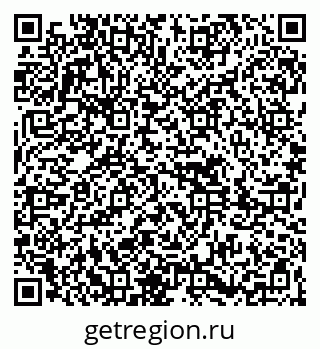 79261691709