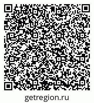 79261691711