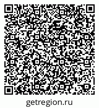 79261691712