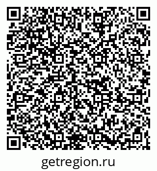 79261691713