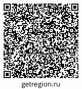 79261691714