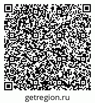79261691717