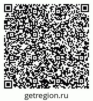 79261691718