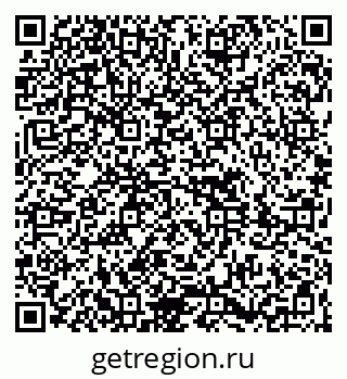 79261691719