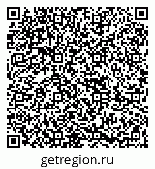 79261691723