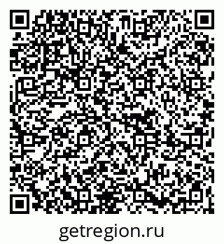 79261691727