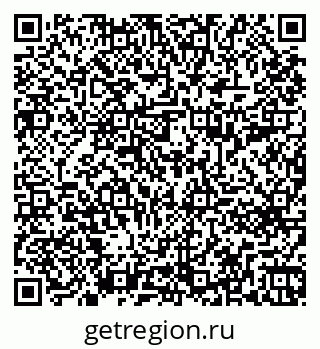 79261691728