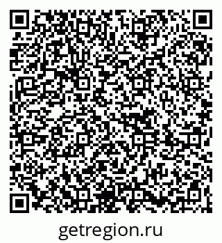 79261691729