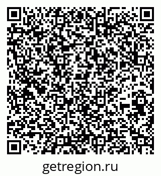 79261691730