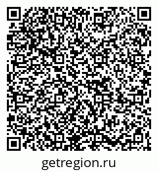 79261691733