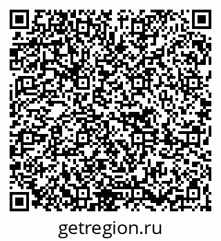 79261691734
