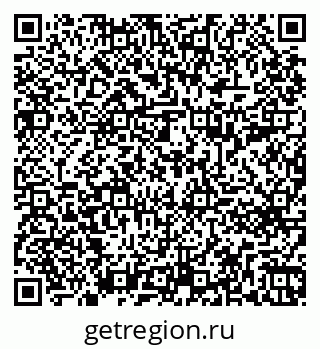 79261691735