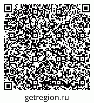 79261691736
