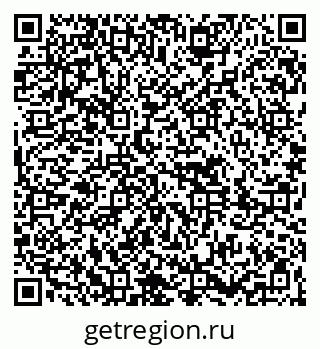 79261691737