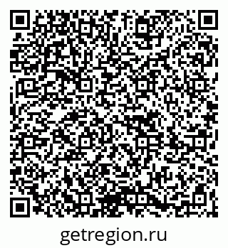 79261691750