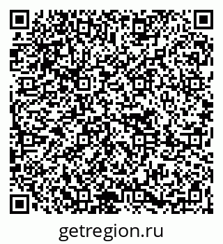 79261691754