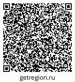 79261691755