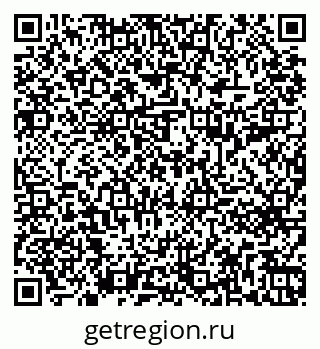 79261691756