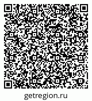 79261691757