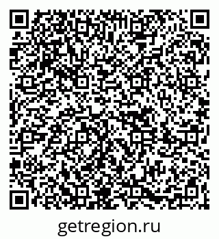 79261691758