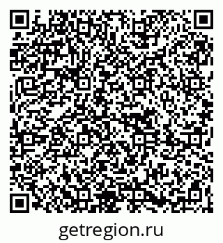 79261691760
