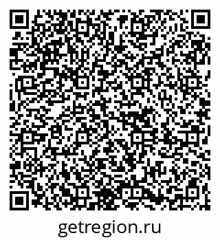 79261691762