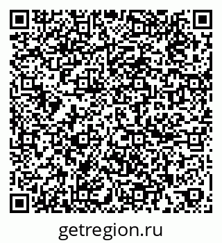 79261691768