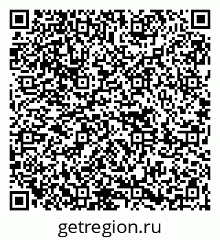 79261691769