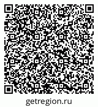 79261691772