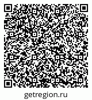79261691775