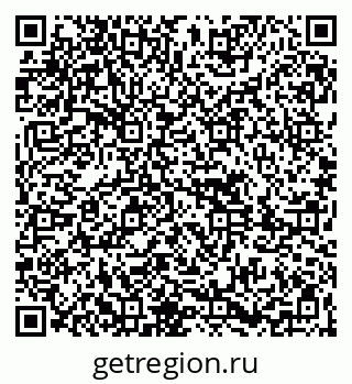 79261691777