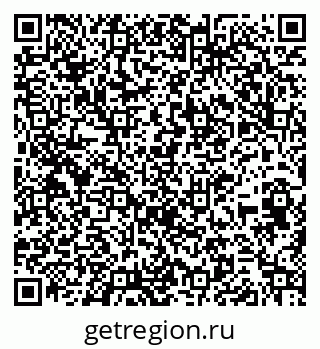 79261691782