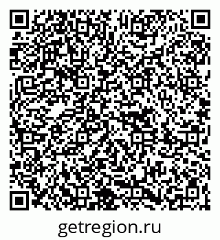 79261691785