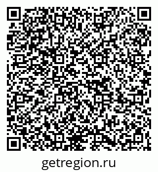 79261691787