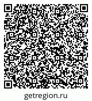 79261691788