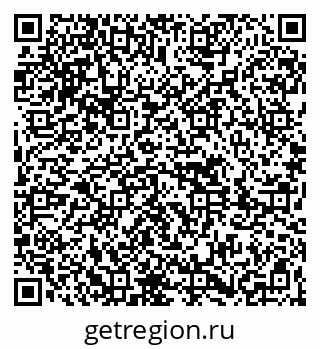 79261691792