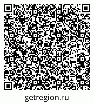 79261691795