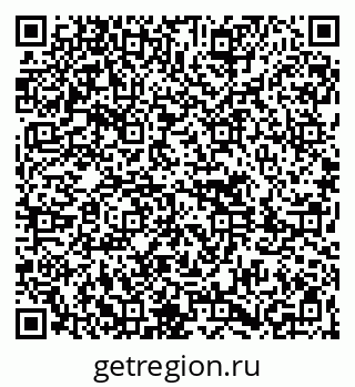 79261691797