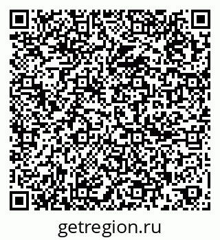 79261691798